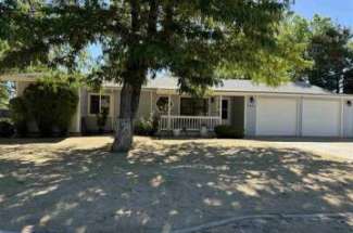 2201 Idaho Carson City, NV 89701